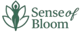 senseofbloom final 336x200 removebg preview