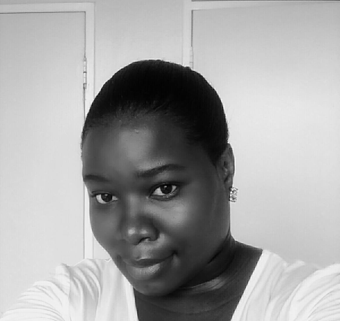 nonto